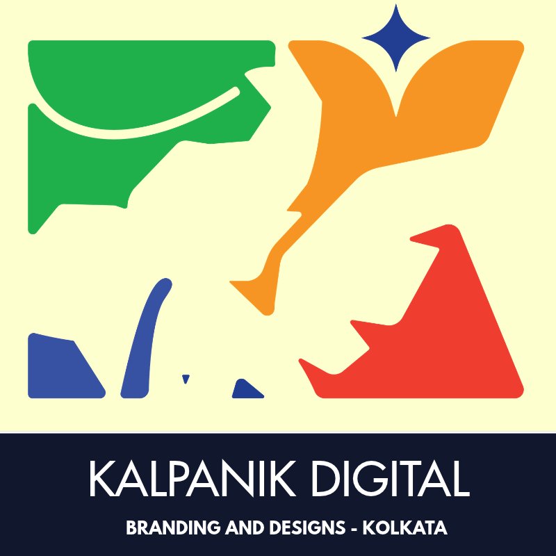 ofm-KALPANIK-FINAL