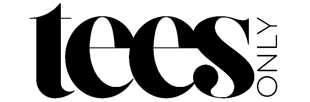 to-logo-black