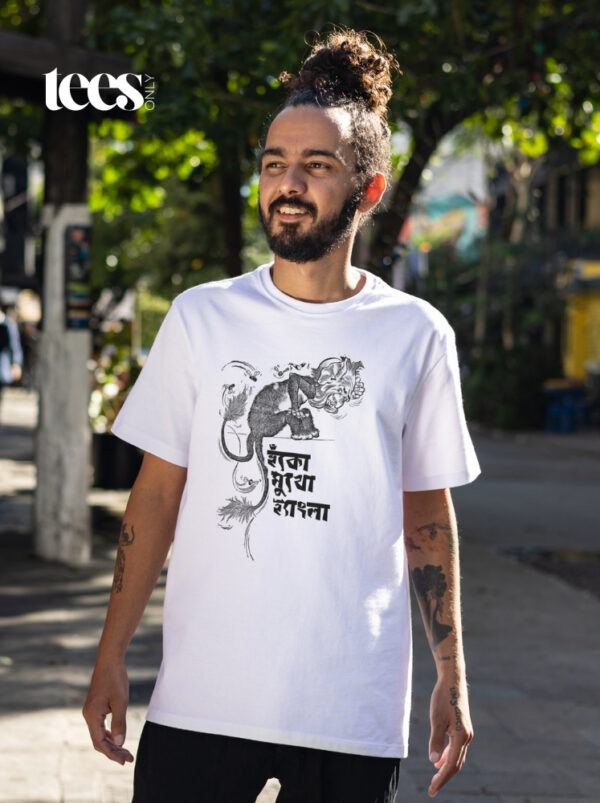 huku-mukho-white