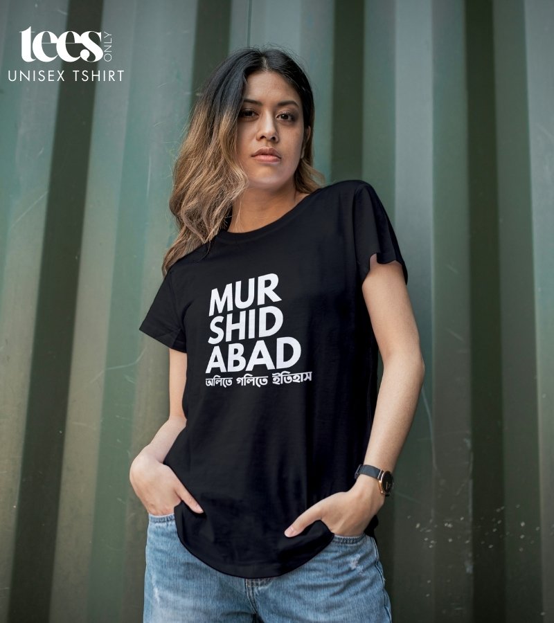 Murshidabad | TeesOnly