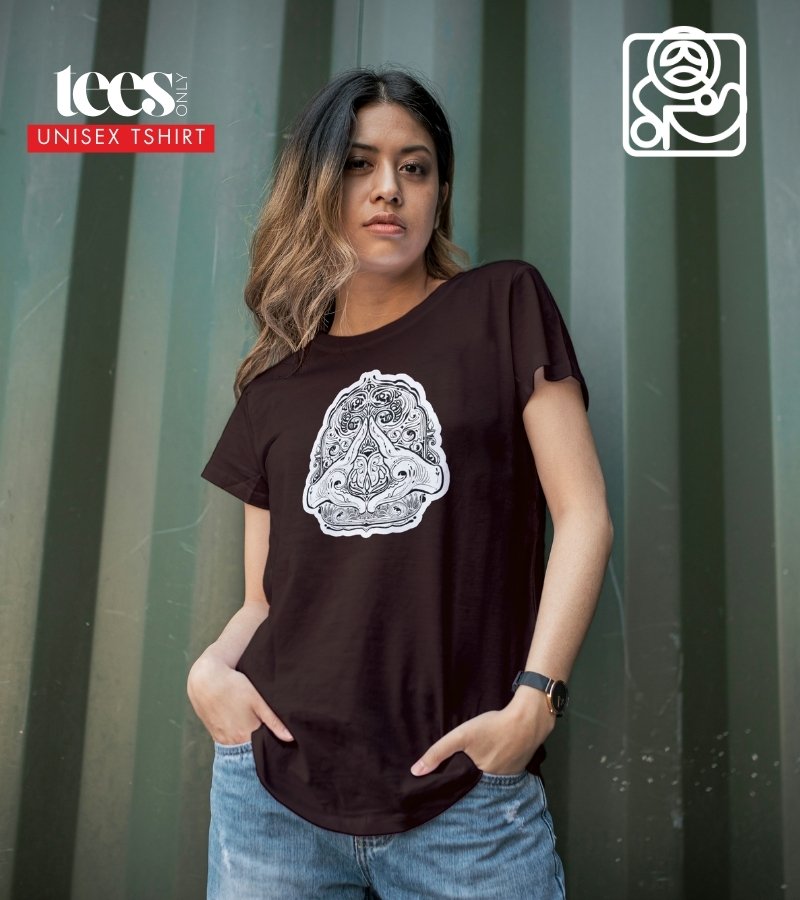 The Lotus  | Shubhomjit Das