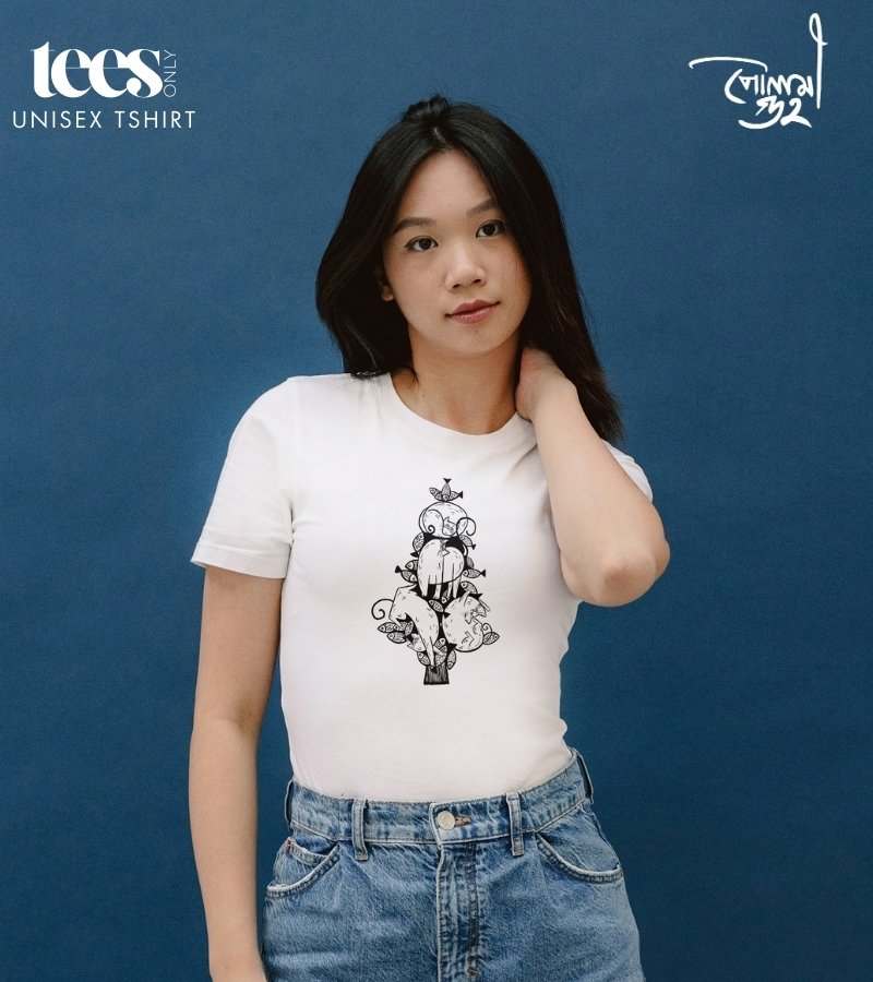 Meowtastic | Poulami Guha