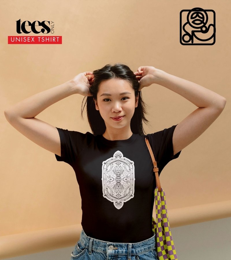 Vajra  | Shubhomjit Das