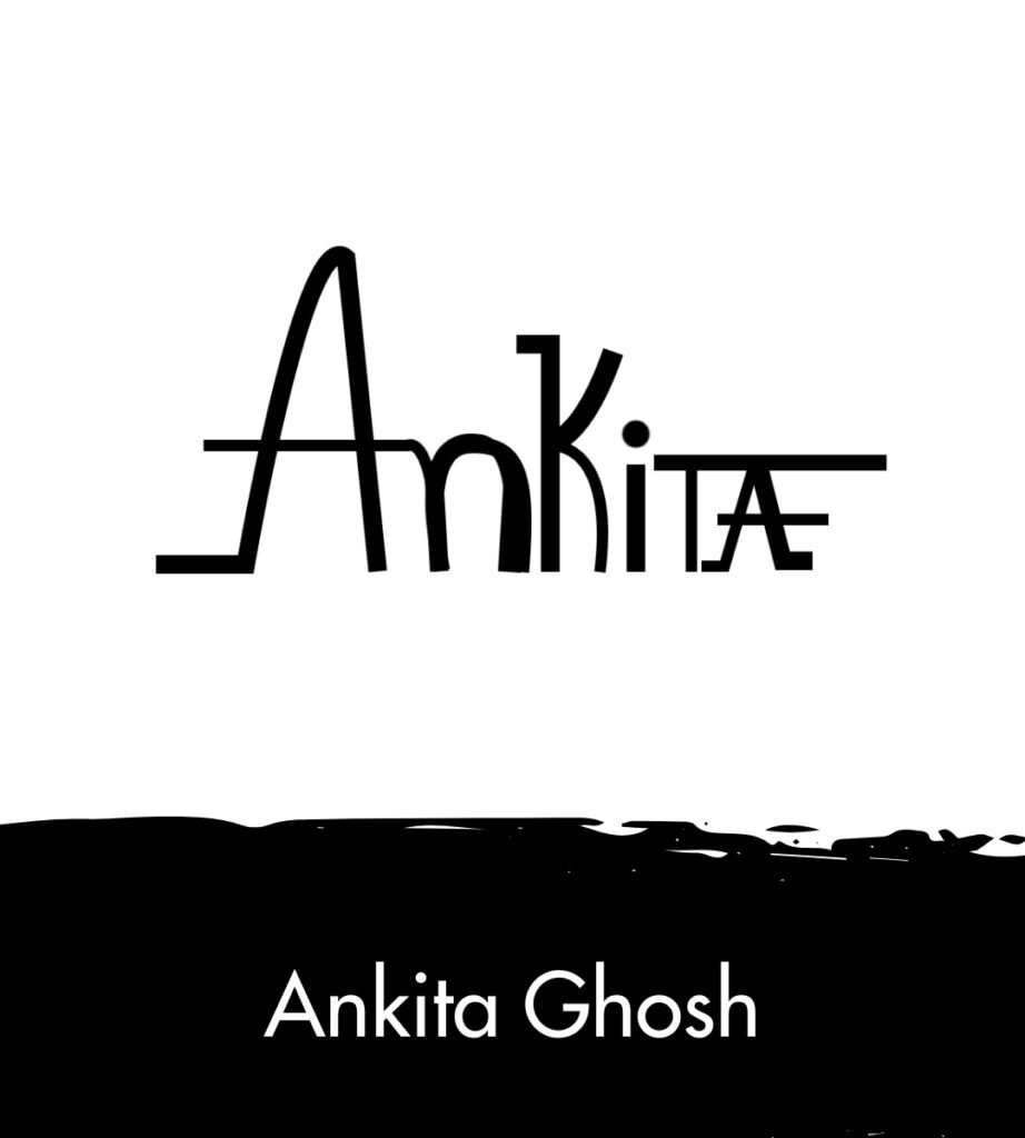 ankita-ghosh-am