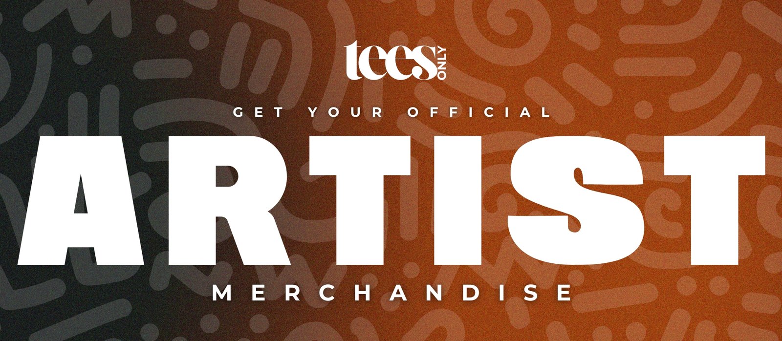 merch-artist-slr-FINAL