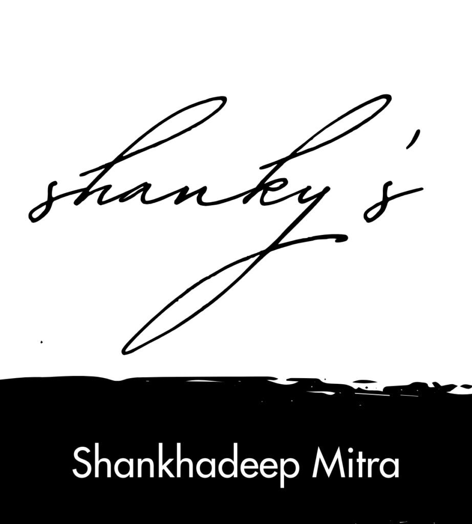 shankhadeep-mitra-am