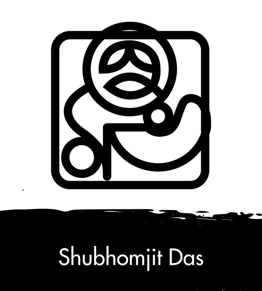 shubhomjit-das-am-new