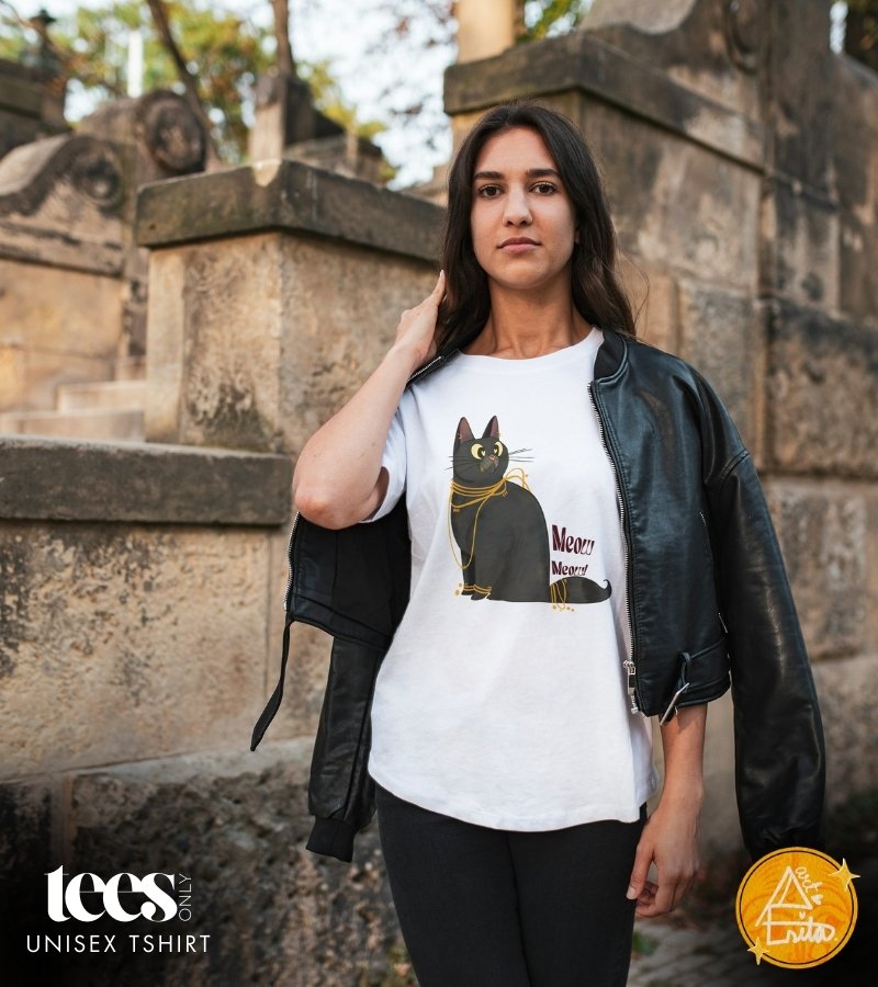 The Boss | Esita Das