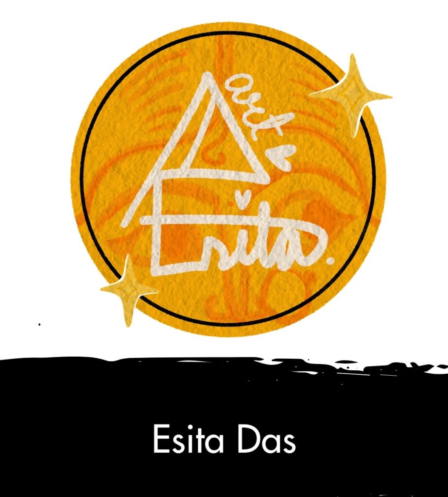 esita-das-am