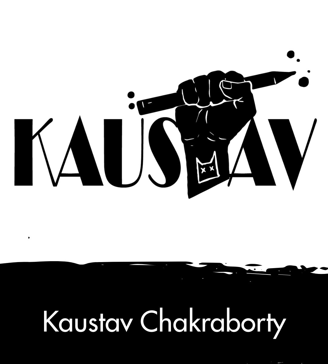 kaustav-chakraborty-am
