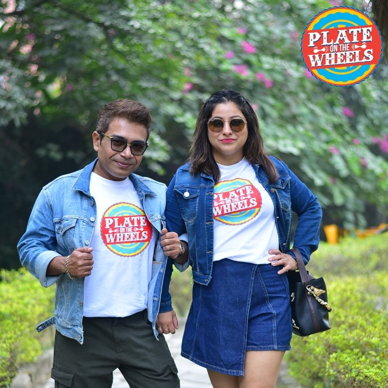 om-plateonthewheelsfinal