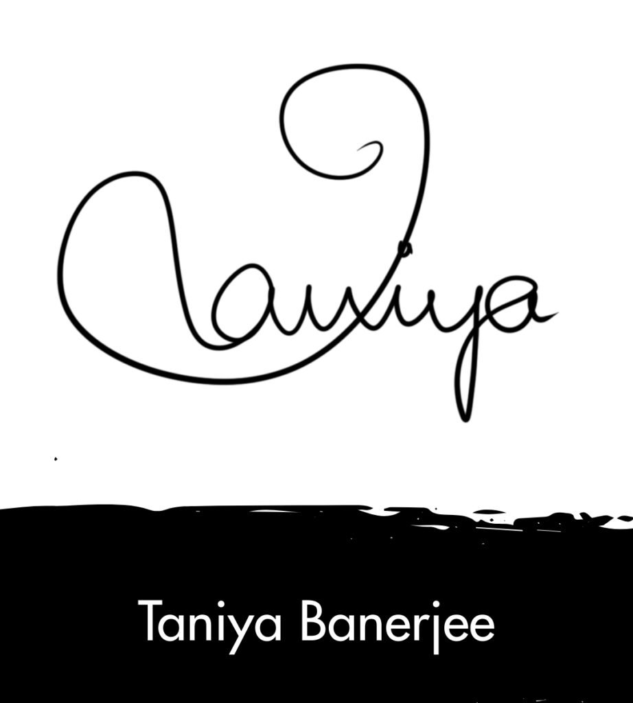 taniya-banerjee-am