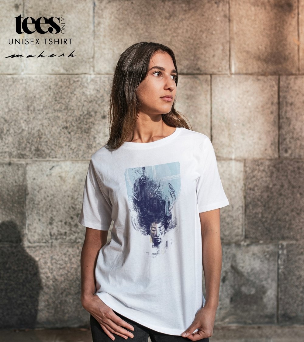 Element | Mahesh Kumar