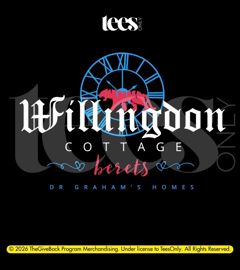 Willingdon | OGB