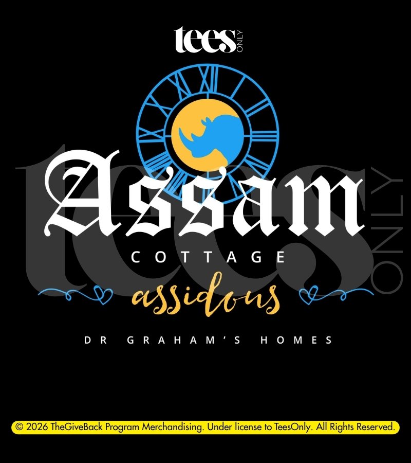 Assam | OGB