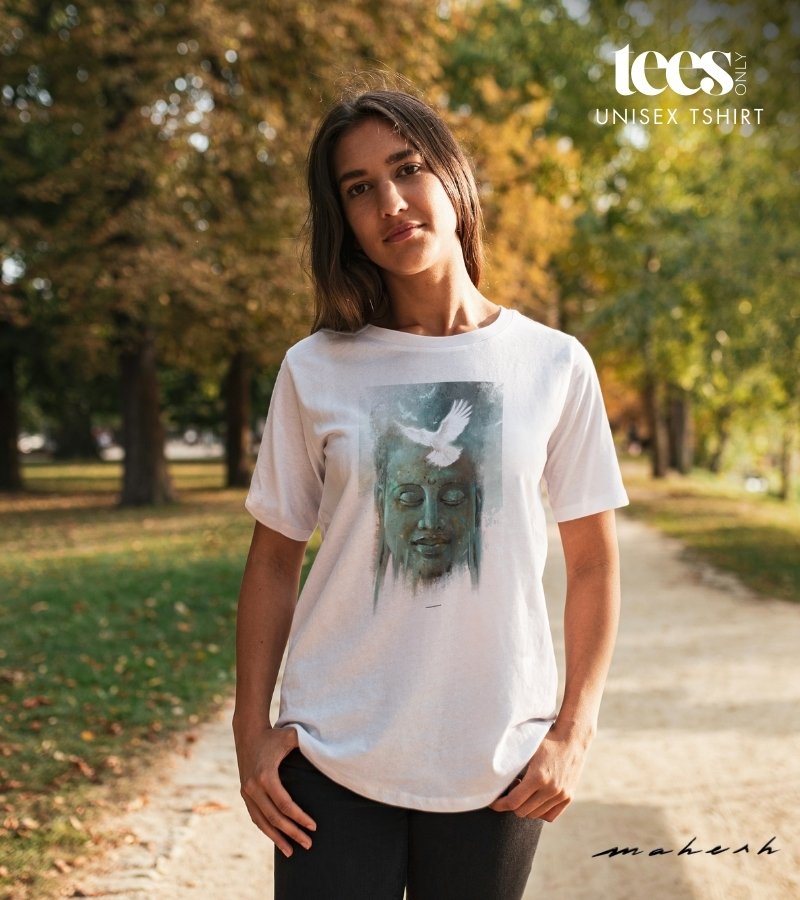 Peacekeeper | Mahesh Kumar