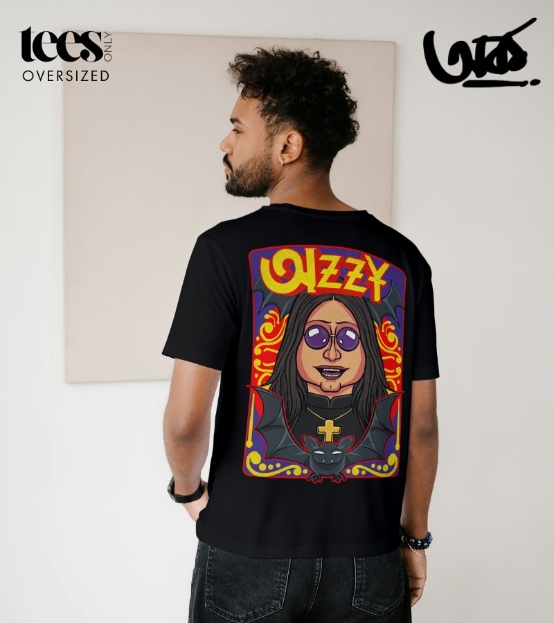 Awwzy | Arko Chakraborty