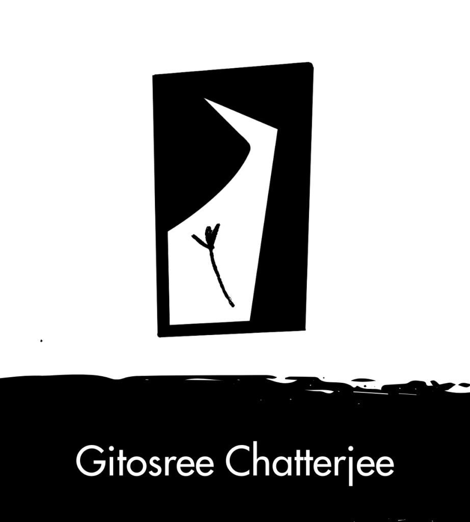 gitosree-chatterjee-am-license
