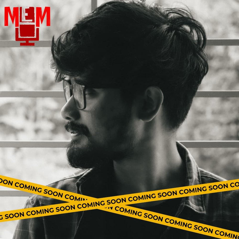 om-moulik-e-media-cs