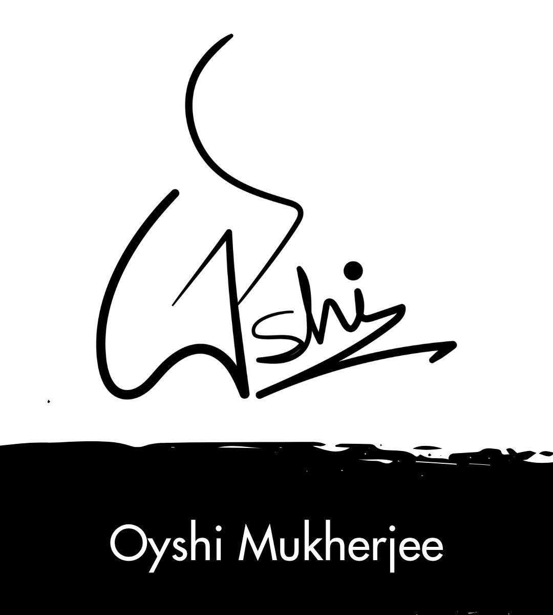 oyshi-am