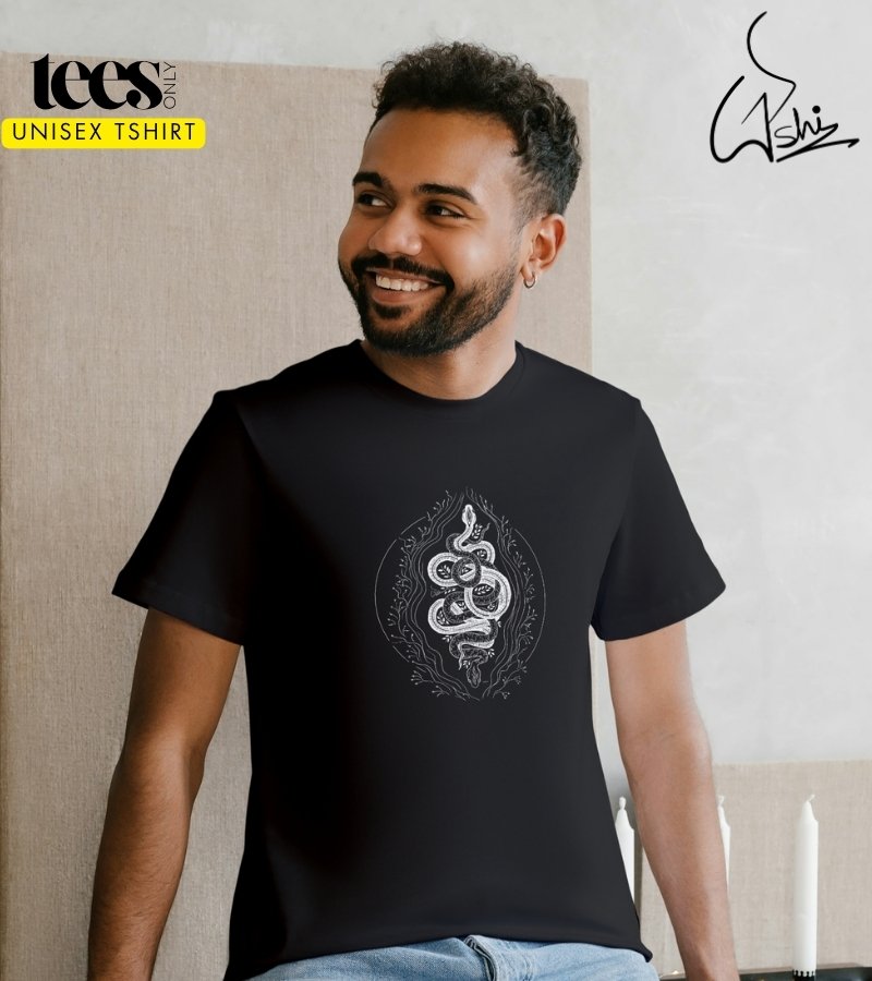 Entangled | Oyshi Mukherjee