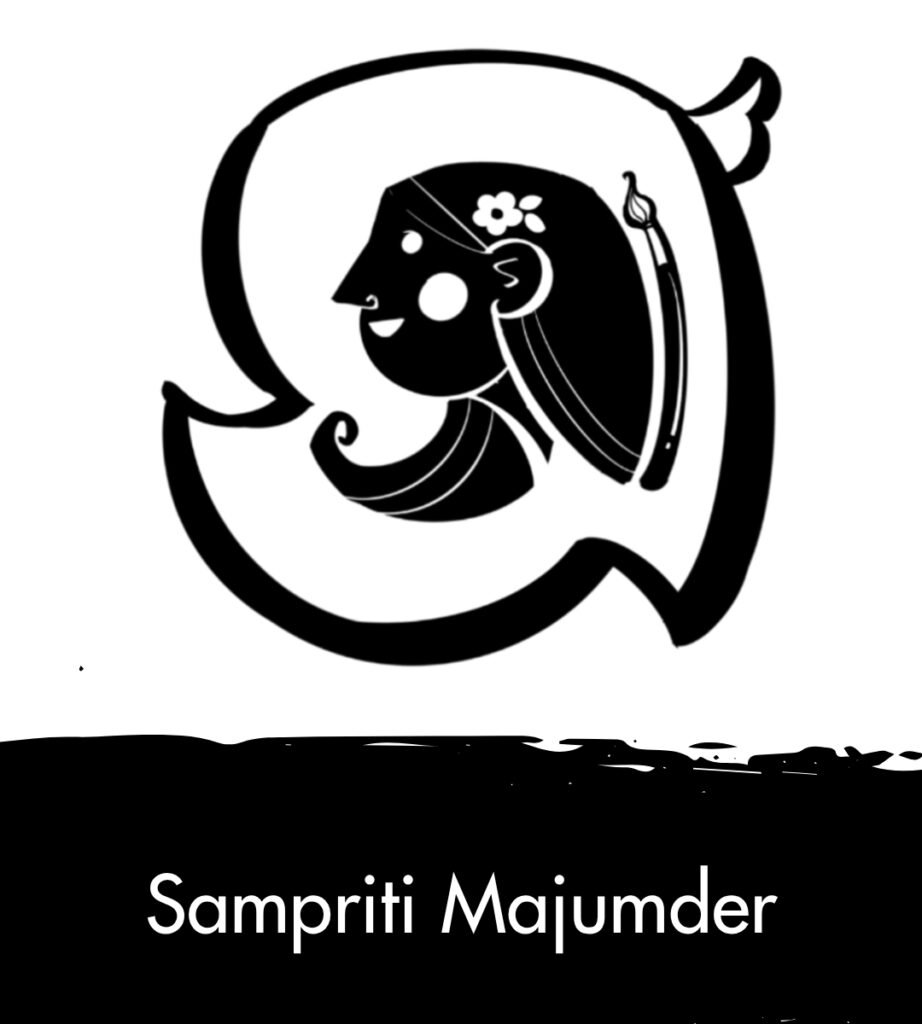 sampriti-am