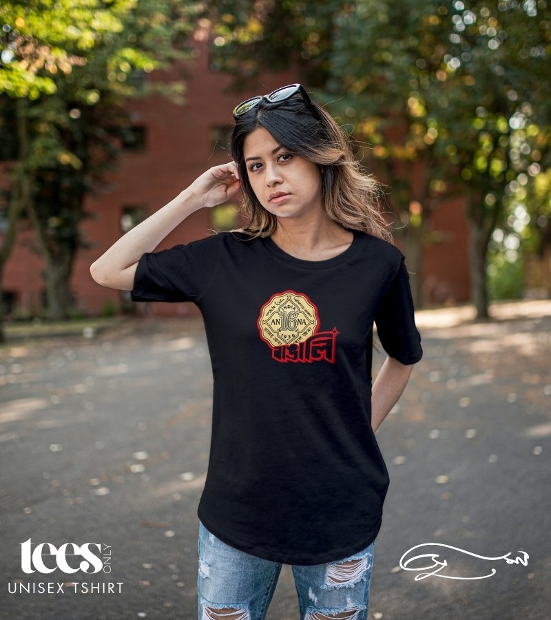 Sholo Aana | Suman Kundu