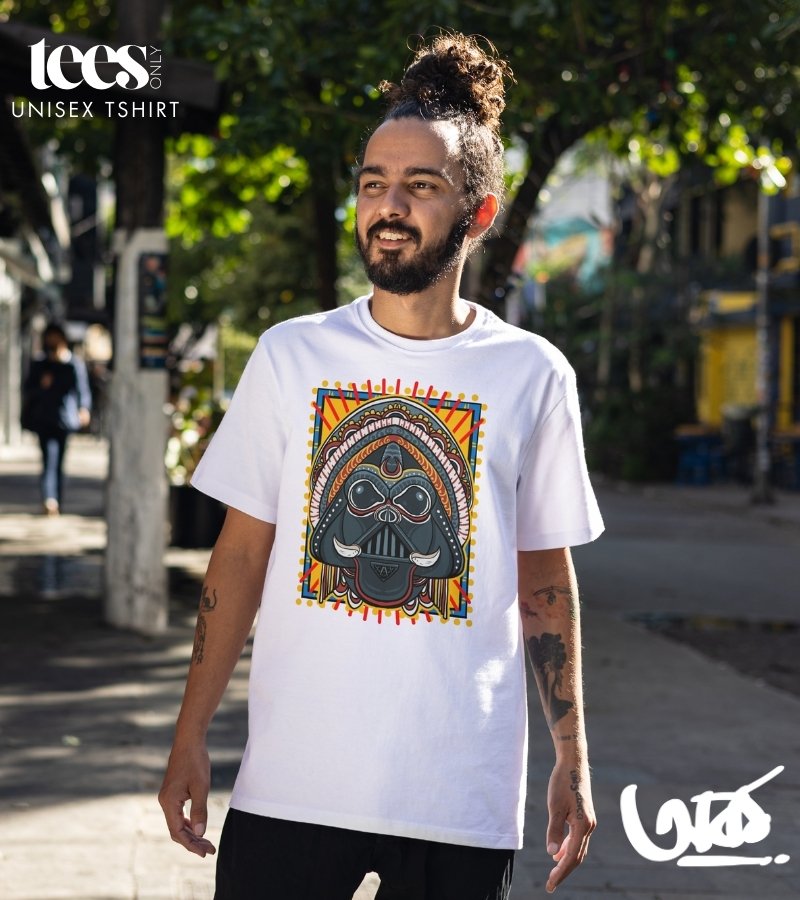 Tamoshi Baba | Arko Chakraborty