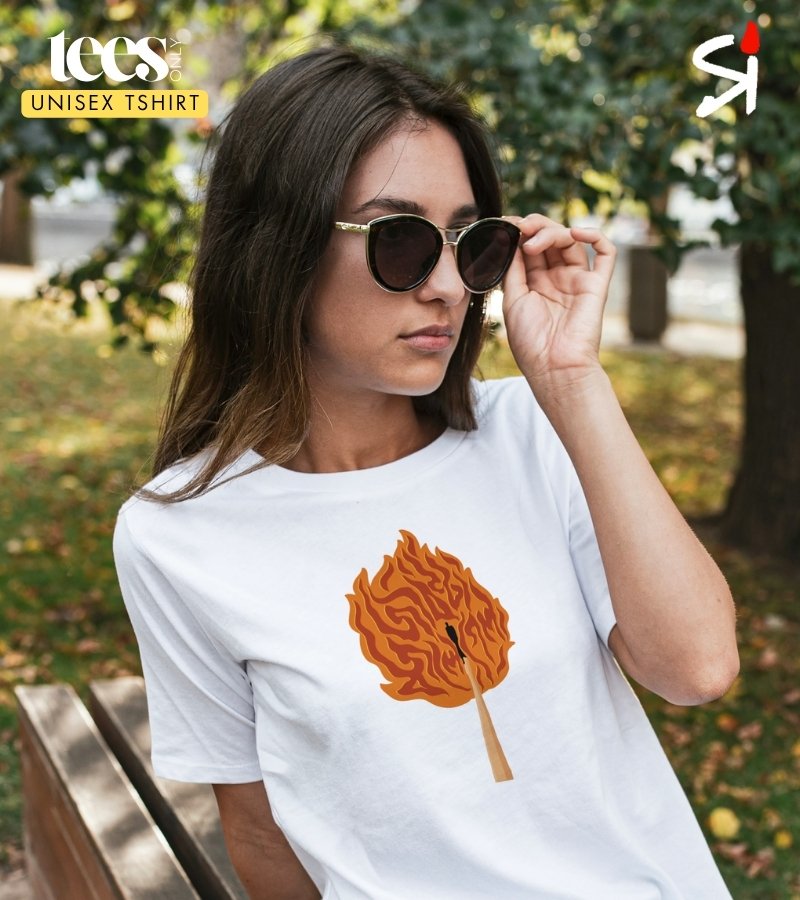 Jole Gelo | Santu Karmakar