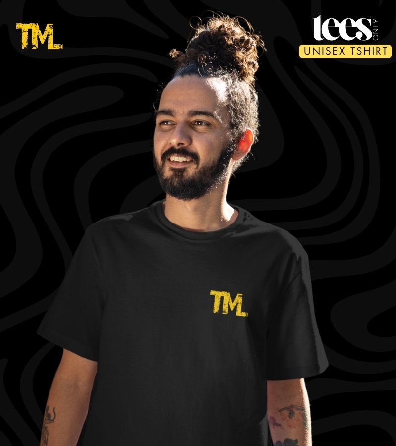 Only TML | The Missing Link