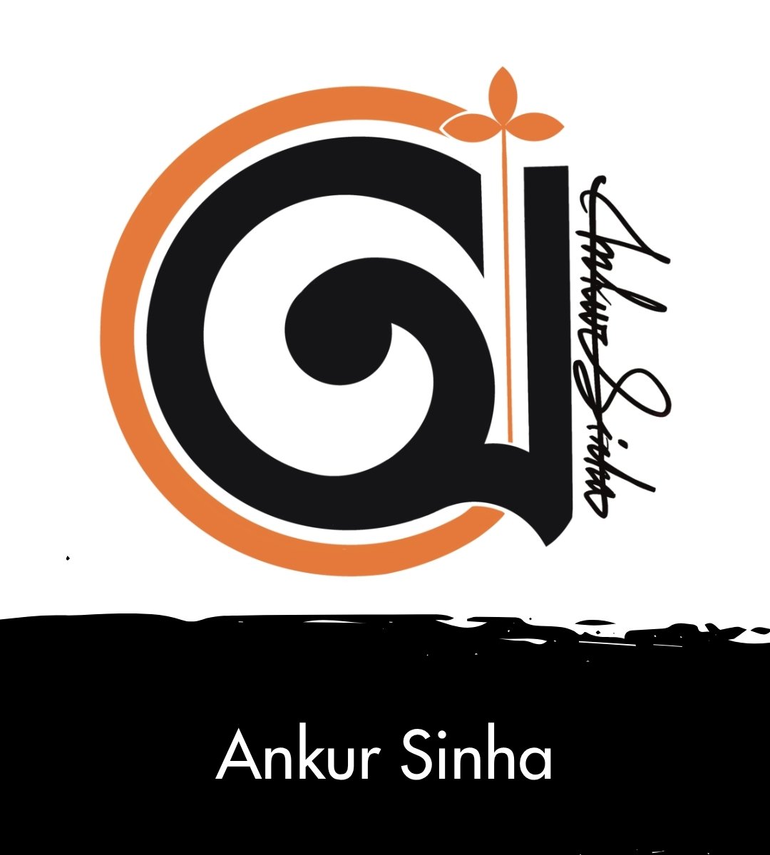 ankursinha-am
