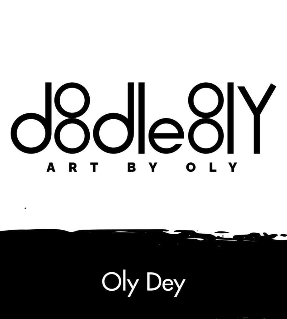 olydey-am