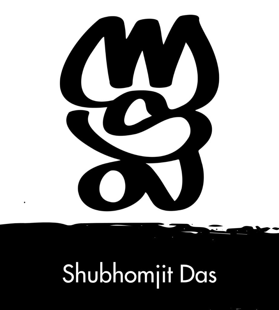 shubhomjit-das-am-final