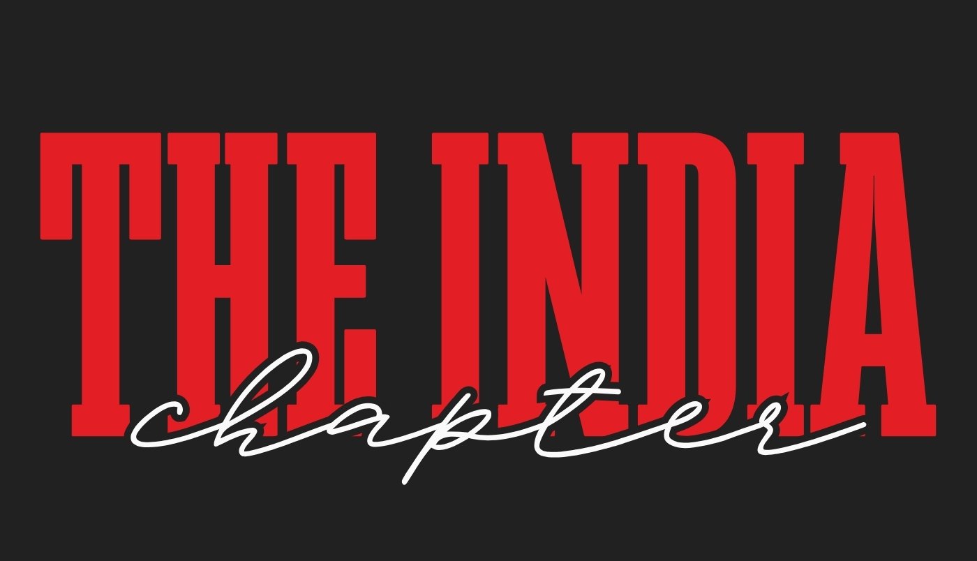 INDIA-CHAPTER-NEW-BLCS