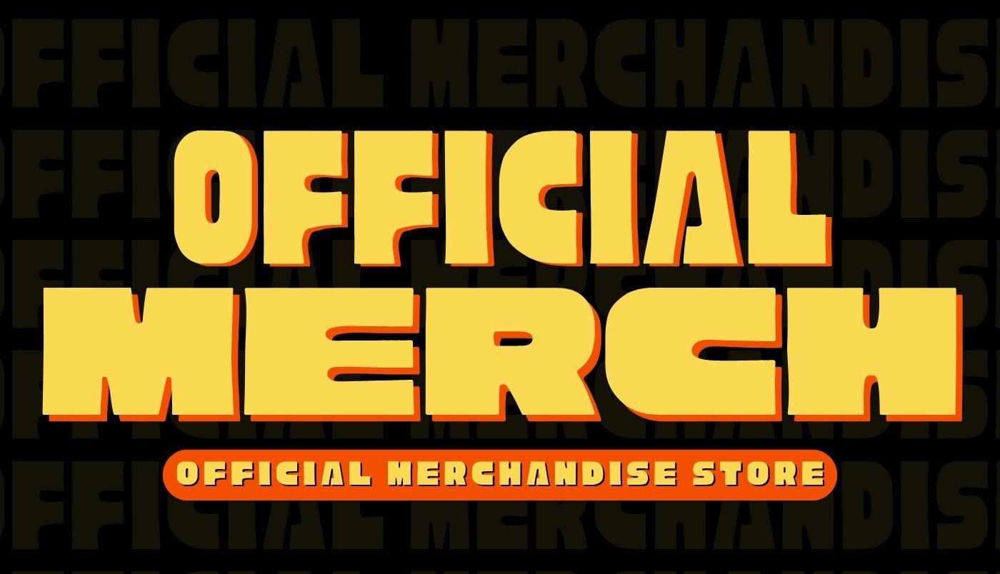 OFFICIAL-MERCH-NEW-BLCS