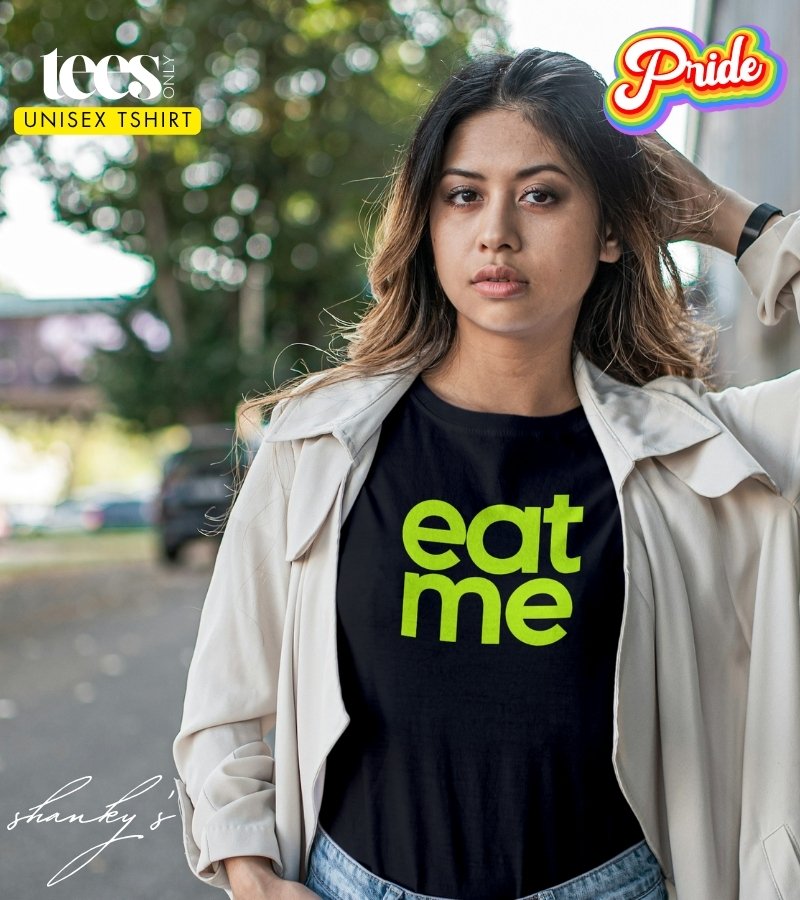 Feast | Pride Edition