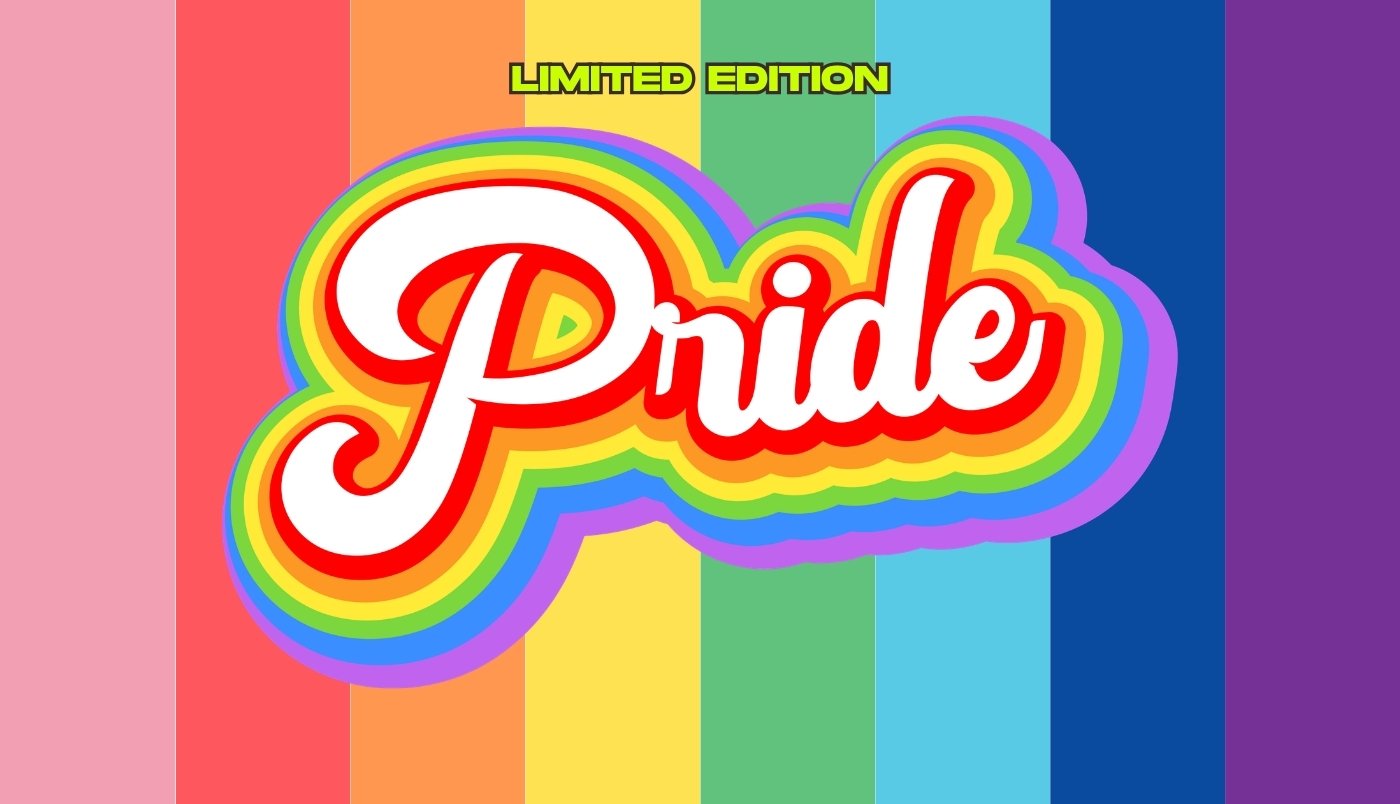 PRIDE-SPECIAL-NEW-BLCS-FINAL