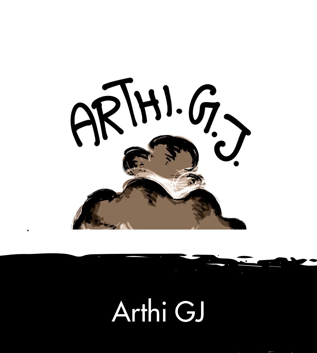 am-arthigj