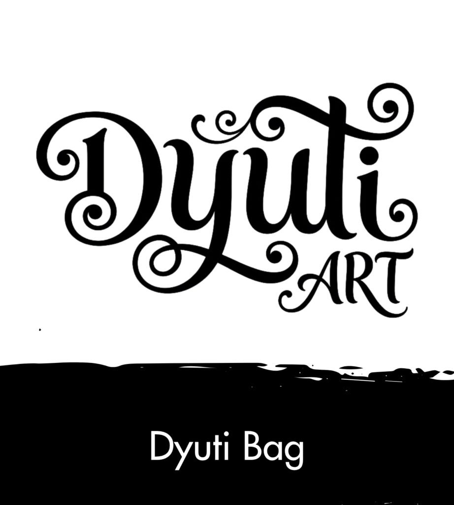 am-dyutibag