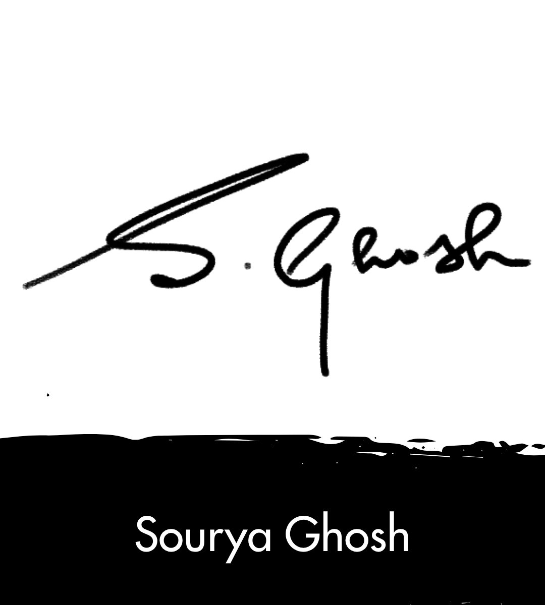 am-souryaghosh