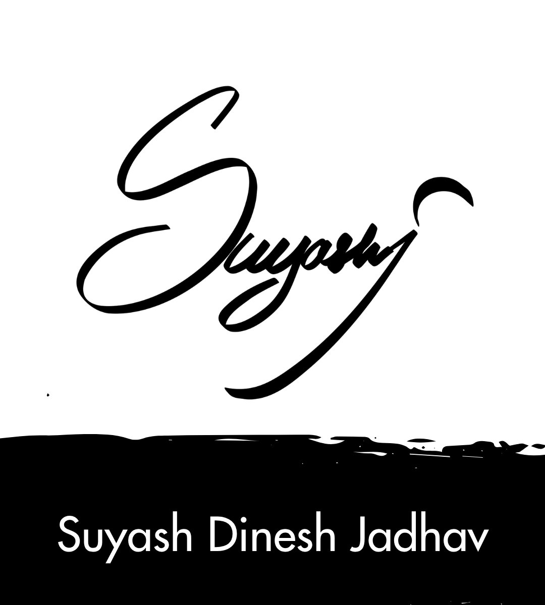am-suyash