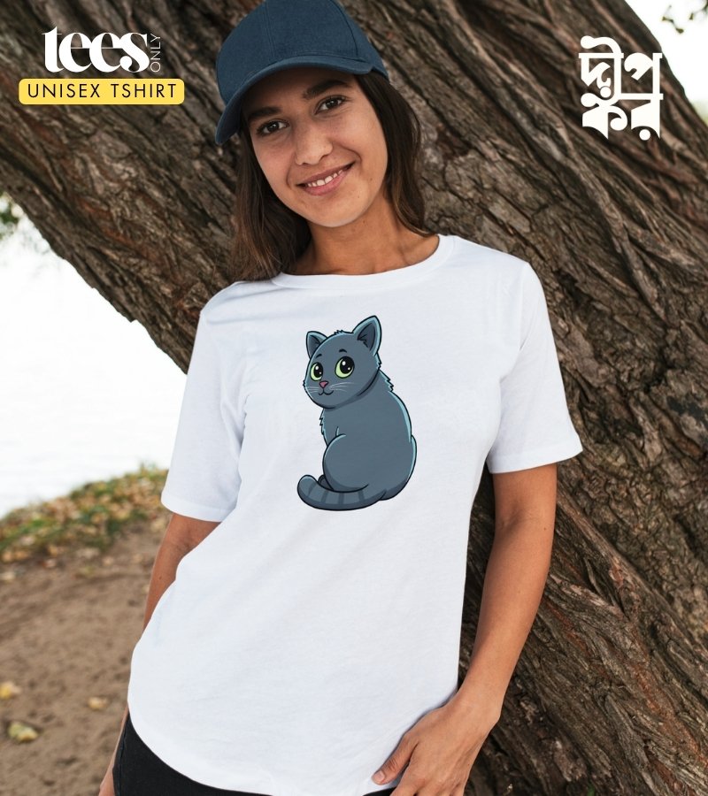 Soft Paws | Deepankar Debnath