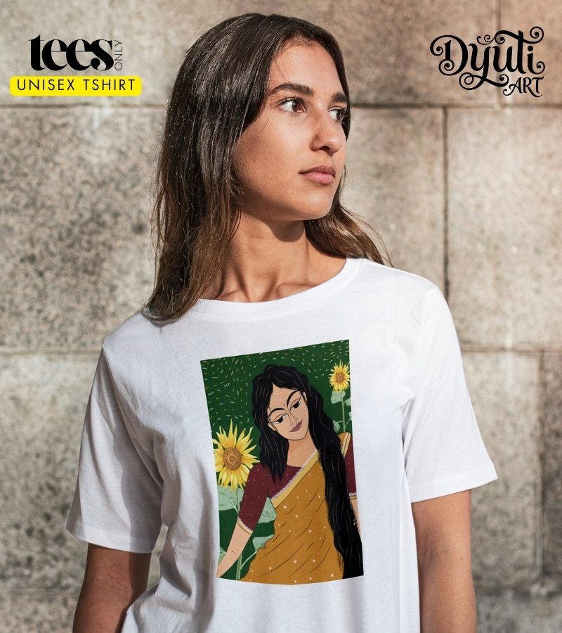 Surjo Phool | Dyuti Bag