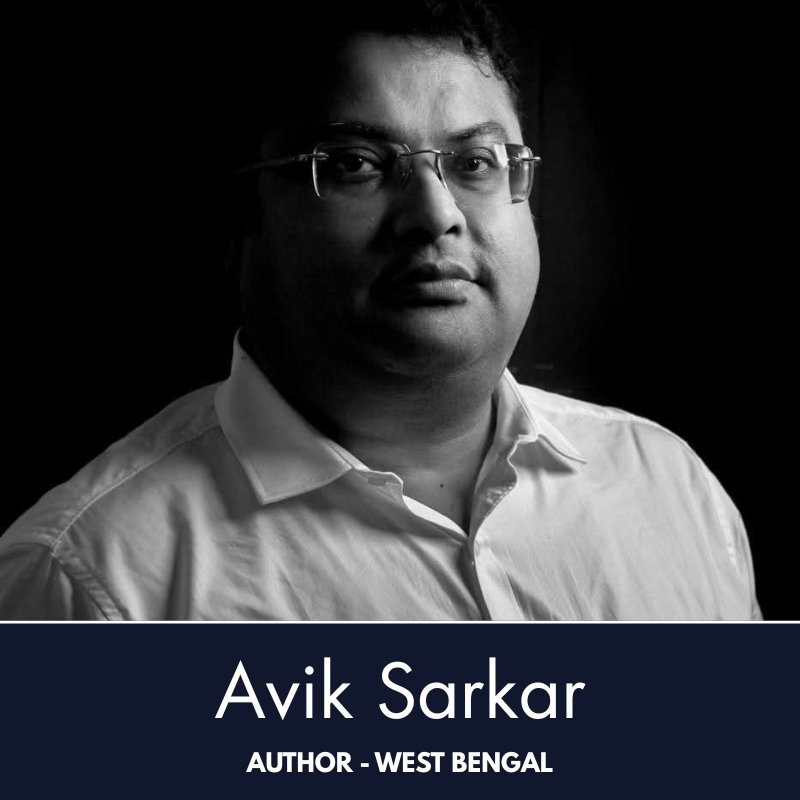 ofm-aviksarkar-final