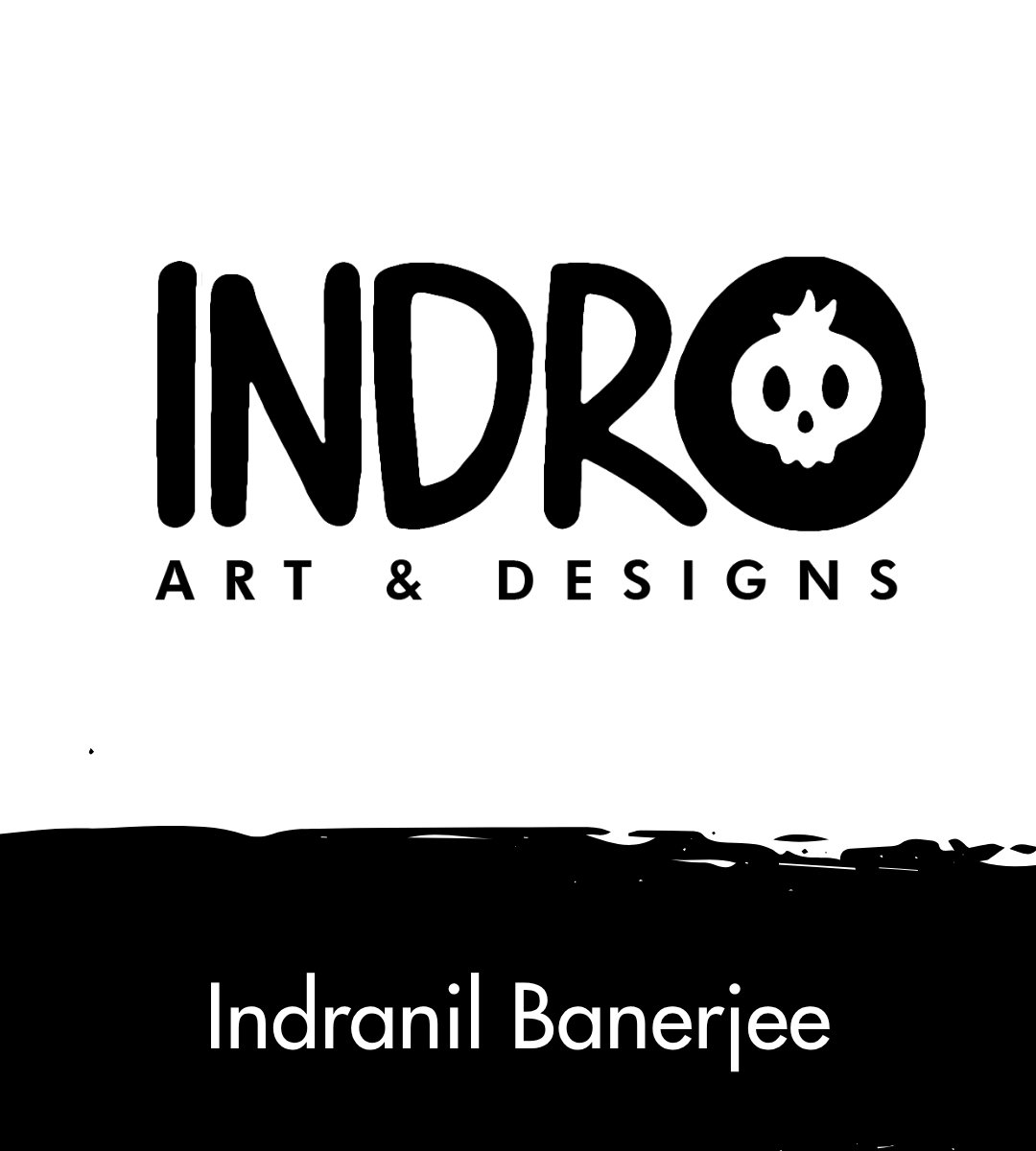 am-indranilbanerjee