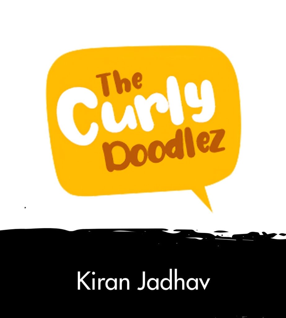 am-kiranjadhav