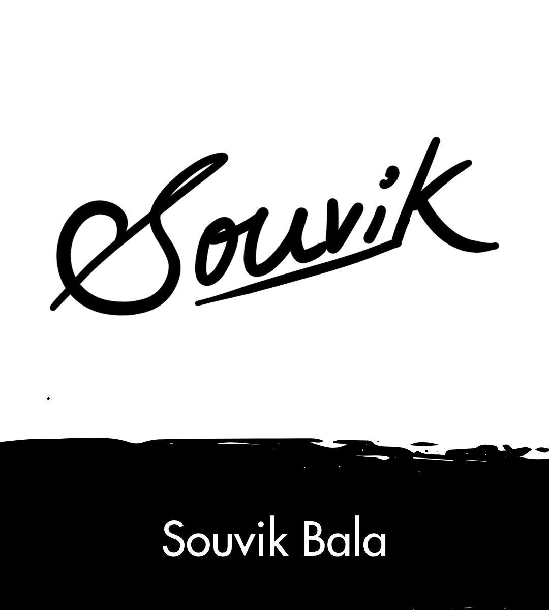 am-souvikbala