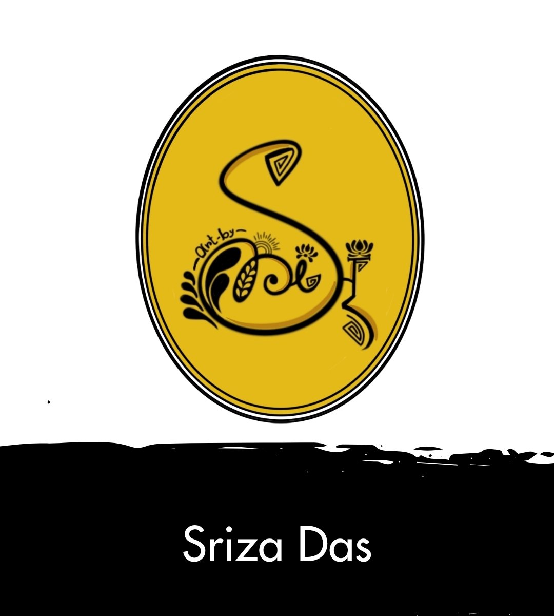 am-srizadas
