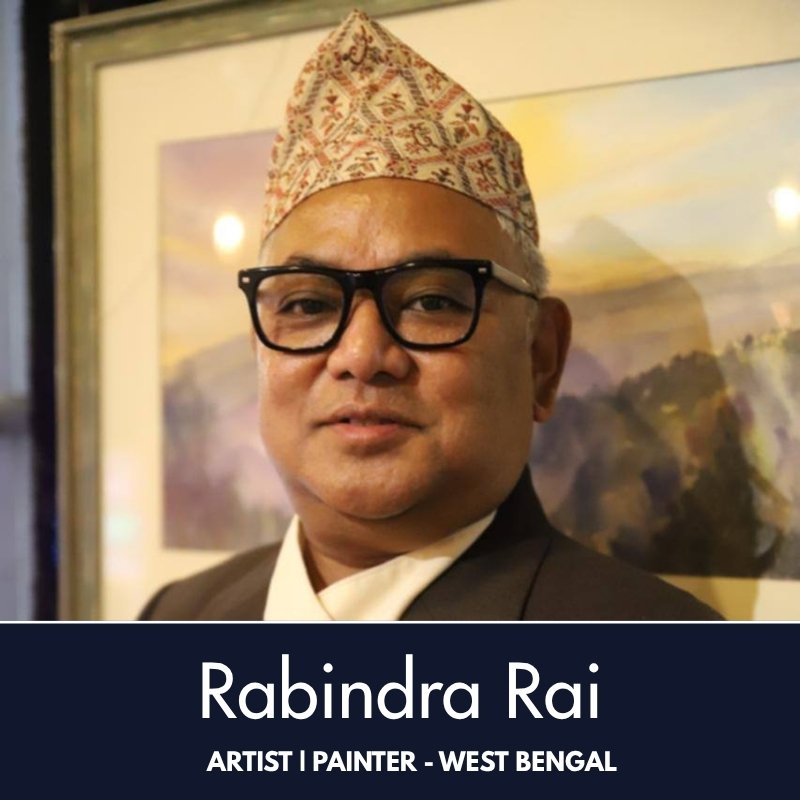 ofm-rabindrarai-final