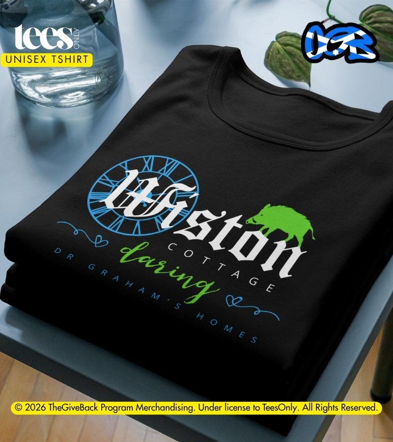 Wiston | OGB